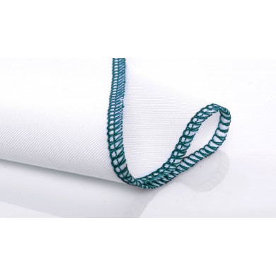 Pfaff Admire 6000 Tagliacuci con punto di copertura tensioni autore...