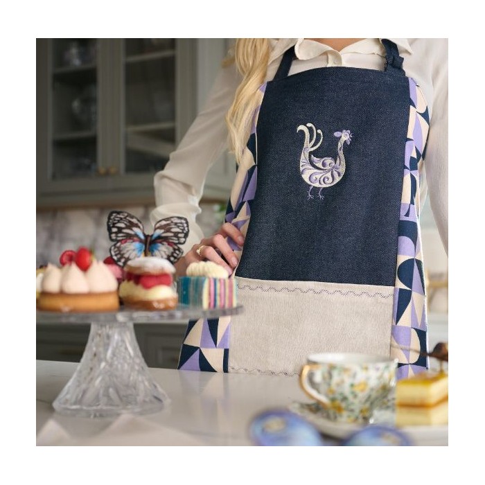 Macchina per cucire e ricamare Husqvarna Viking Designer Quartz 29