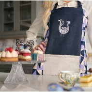 Macchina per cucire e ricamare Husqvarna Viking Designer Quartz 29