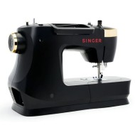Singer Heavy Duty 6335 DENIM Mechanical Sewing Machine