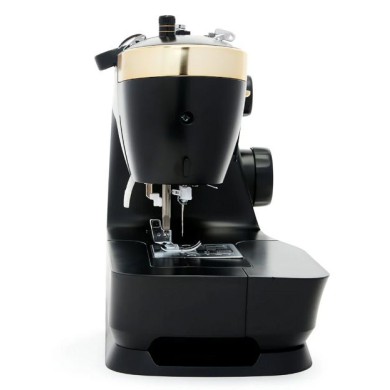 Singer Heavy Duty 6335 DENIM Mechanical Sewing Machine