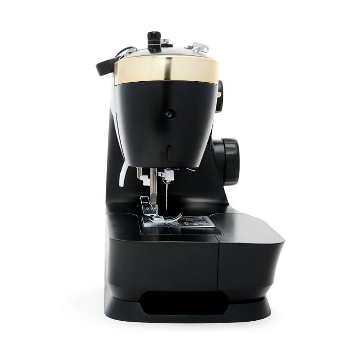 Singer Heavy Duty HD500 CLASSIC Macchina per cucire meccanica