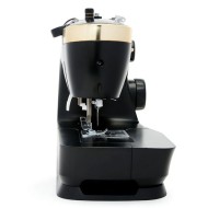 Singer Heavy Duty 6335 DENIM Mechanical Sewing Machine