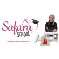 Topaz 50 ClassRoom - Safa School