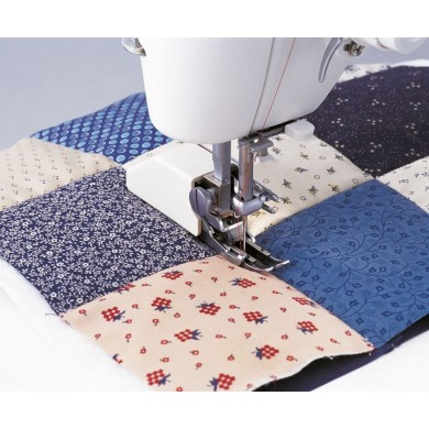 Juki TL-2300 SUMATO Tailoring Mechanical Sewing Machine