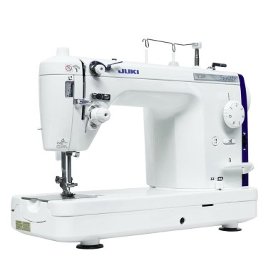Juki TL-2300 SUMATO Tailoring Mechanical Sewing Machine