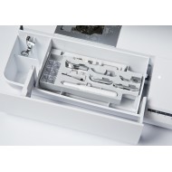 Brother Innov-is NV 1800 Q Electronic Sewing Machine