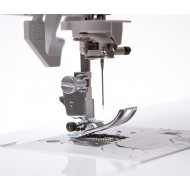 Brother Innov-is NV 1800 Q Electronic Sewing Machine
