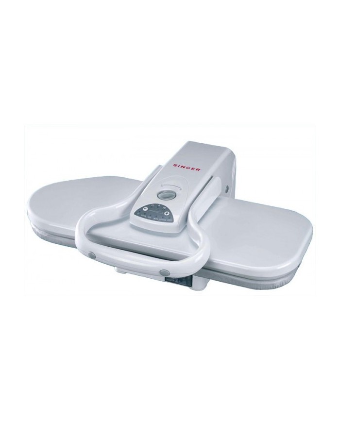 Pressa da stiro Singer ESP-2 Pressa da stiro Singer ESP-2