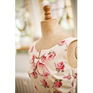 Brother Machine à coudre électronique Innov-is NV 1800 Q