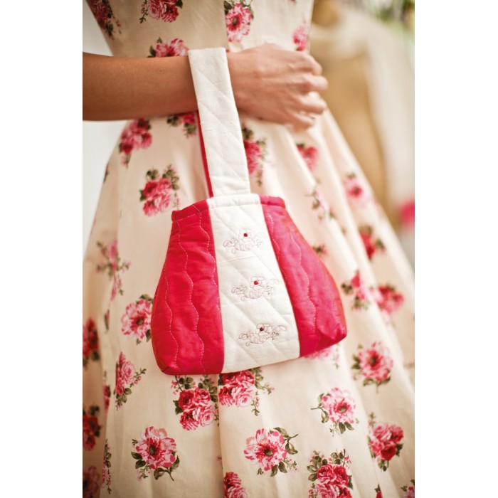 Brother Innov-is NV 1800 Q Macchina per cucire elettronica