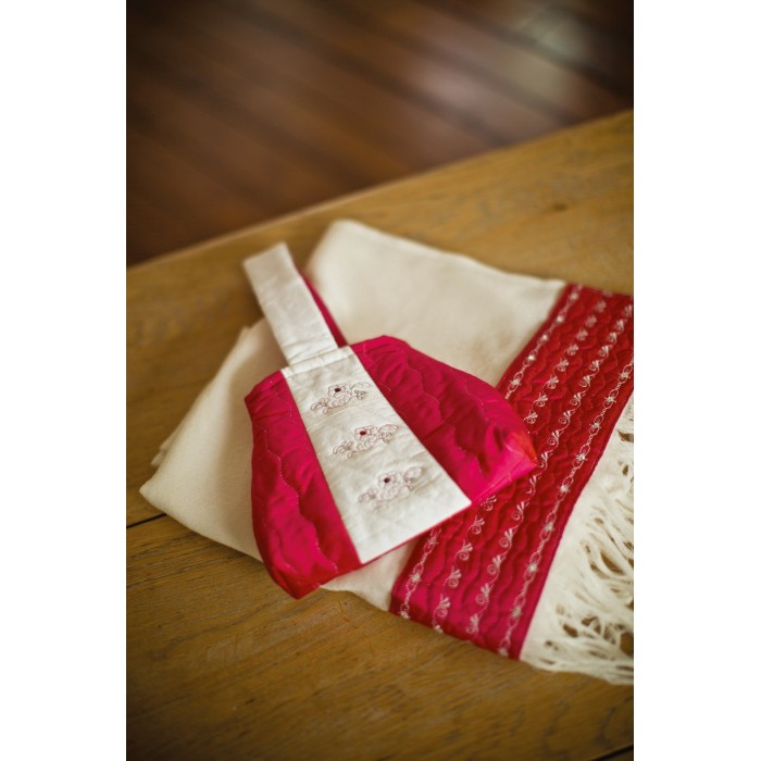 Brother Innov-is NV 1800 Q Macchina per cucire elettronica