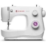 Singer Serenade M320L Macchina per cucire meccanica