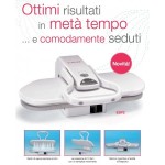 Pressa da stiro Singer ESP-2