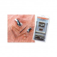 Quilt Foot Kit