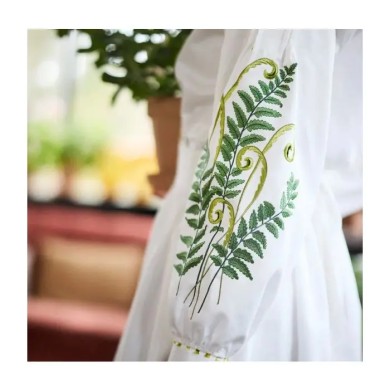 Husqvarna Viking Designer Topaz 50 Machine à coudre et à broder