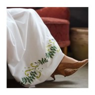 Husqvarna Viking Designer Topaz 65 Macchina per cucire e ricamare