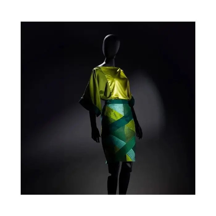 Pfaff Expression 720 Special Edition Electronic Sewing Machine