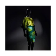 Pfaff Expression 720 - Machine à coudre électronique en édition spéciale