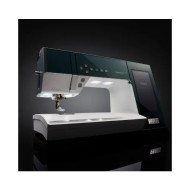 Pfaff Expression 715 Macchina per cucire elettronica