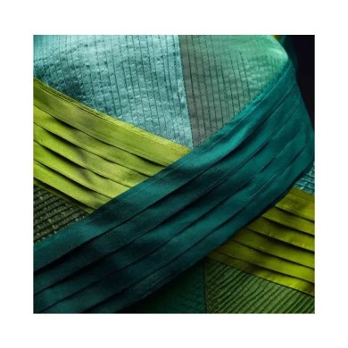 Pfaff Expression 720 Special Edition Electronic Sewing Machine