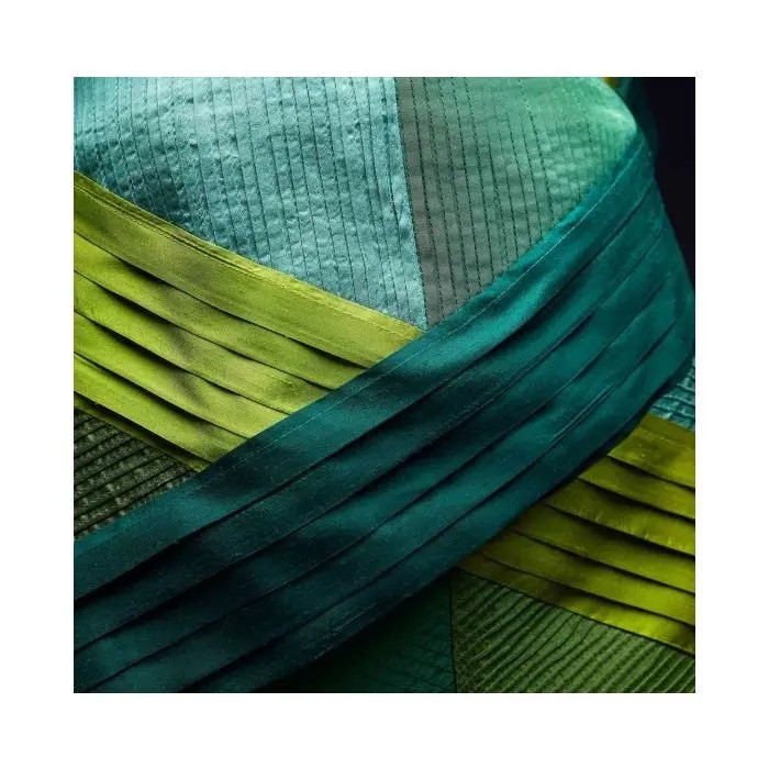 Pfaff Expression 720 - Machine à coudre électronique en édition spéciale