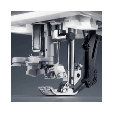 Pfaff Expression 715 Macchina per cucire elettronica