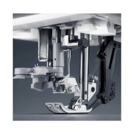 Pfaff Expression 720 Special Edition Electronic Sewing Machine