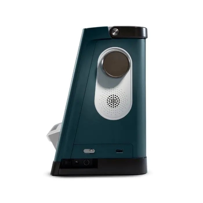 Pfaff Expression 715 Macchina per cucire elettronica