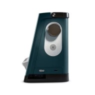 Pfaff Expression 715 Macchina per cucire elettronica