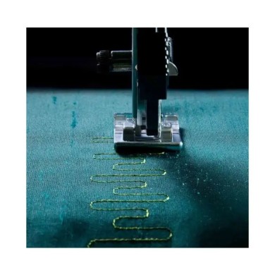 Pfaff Expression 720 Special Edition Electronic Sewing Machine