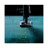 Pfaff Expression 720 Special Edition Electronic Sewing Machine