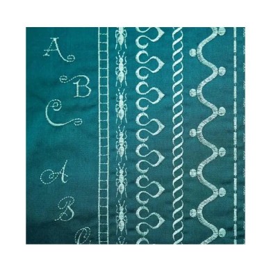 Pfaff Expression 715 Macchina per cucire elettronica