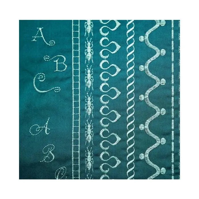 Pfaff Expression 720 Special Edition Electronic Sewing Machine