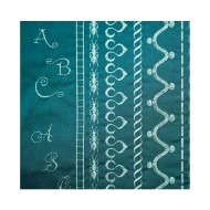 Pfaff Expression 720 - Machine à coudre électronique en édition spéciale