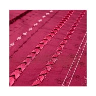 Pfaff Expression 720 Special Edition Electronic Sewing Machine