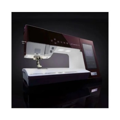 Pfaff Expression 720 - Machine à coudre électronique en édition spéciale