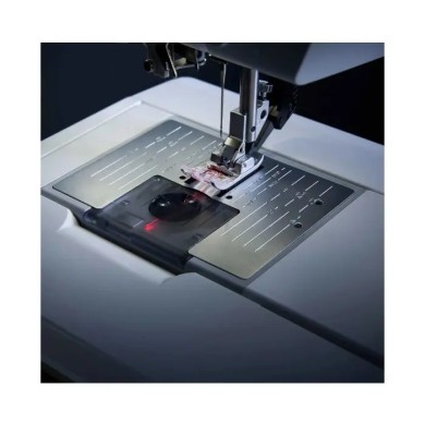 Pfaff Quilt Expression 725 Macchina per cucire elettronica