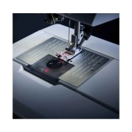 Pfaff Expression 720 Special Edition Electronic Sewing Machine