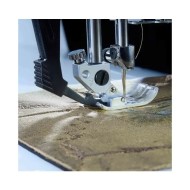 Pfaff Expression 720 Special Edition Electronic Sewing Machine