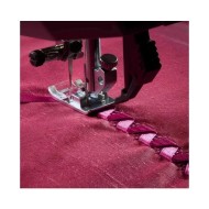 Pfaff Expression 720 Special Edition Electronic Sewing Machine