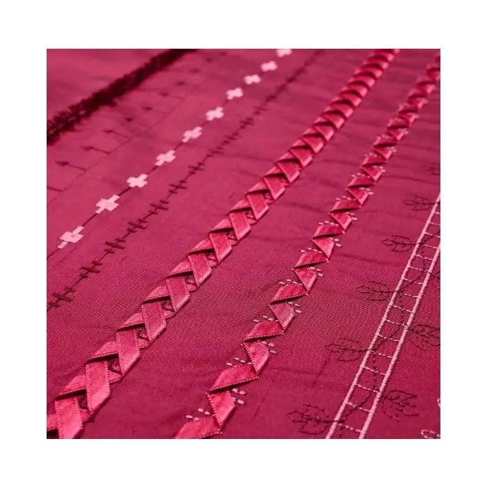 Pfaff Expression 720 Special Edition Electronic Sewing Machine