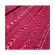 Pfaff Quilt Expression 725 Macchina per cucire elettronica