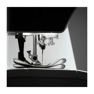 Pfaff Expression 720 Special Edition Electronic Sewing Machine