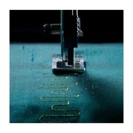 Pfaff Expression 720 Special Edition Electronic Sewing Machine