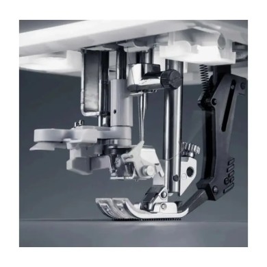 Pfaff Expression 720 Special Edition Electronic Sewing Machine