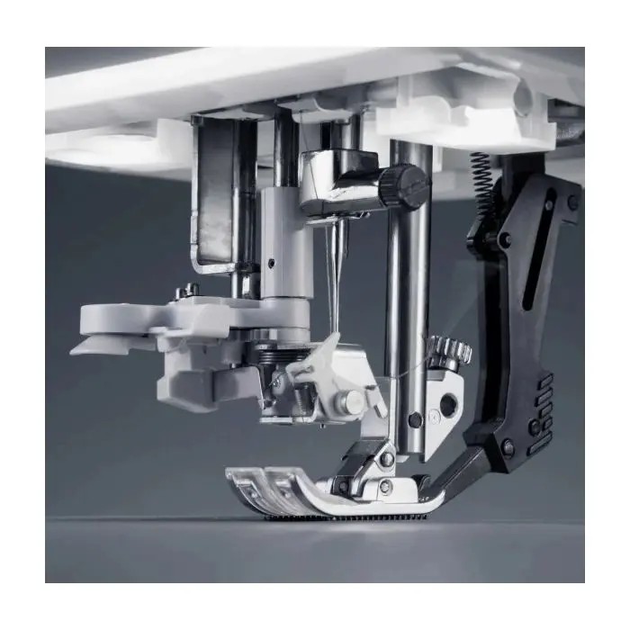 Pfaff Expression 720 Special Edition Electronic Sewing Machine