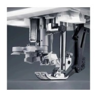 Pfaff Expression 720 - Machine à coudre électronique en édition spéciale