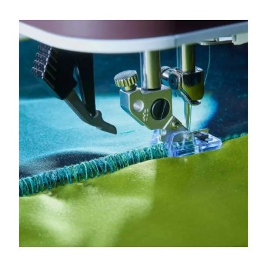 Pfaff Quilt Expression 725 Macchina per cucire elettronica