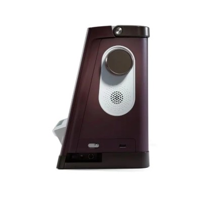 Pfaff Expression 720 Special Edition Electronic Sewing Machine